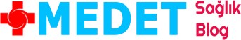 Medet Sağlık Blog